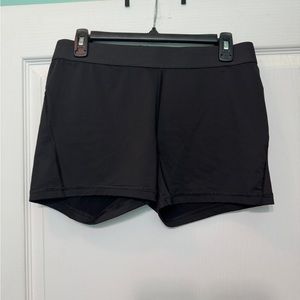 Victoria Sport 3” Bike Shorts
